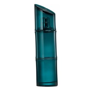 Kenzo Homme woda toaletowa spray 110ml Tester