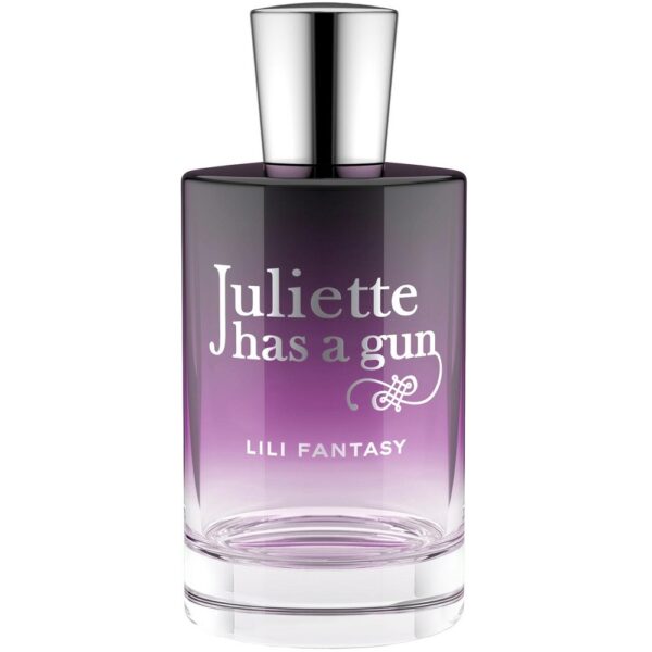 Juliette Has a Gun Lili Fantasy woda perfumowana spray 100ml