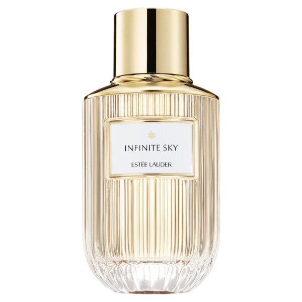 Estée Lauder Infinite Sky woda perfumowana spray 100ml