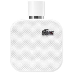 Lacoste L.12.12 Blanc woda perfumowana spray 100ml