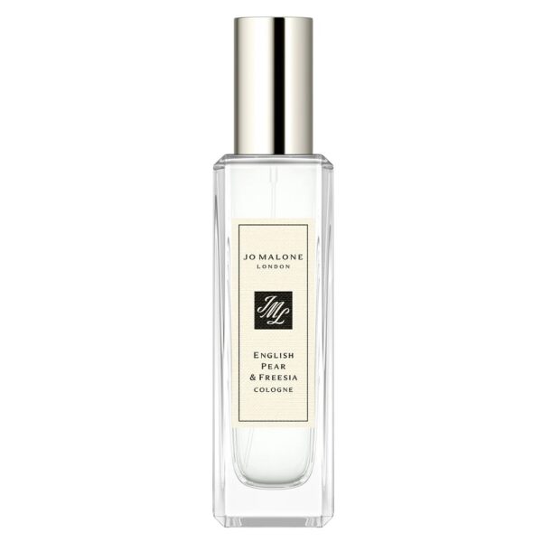 Jo Malone English Pear & Freesia woda kolońska spray 30ml