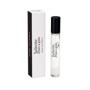 Juliette Has a Gun Musc Invisible woda perfumowana spray miniatura 7.5ml