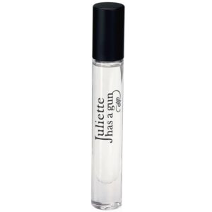 Juliette Has a Gun Ode To Dullness woda perfumowana travel spray 7.5ml