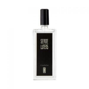 Serge Lutens L'Orpheline woda perfumowana spray 50ml - produkt bez opakowania