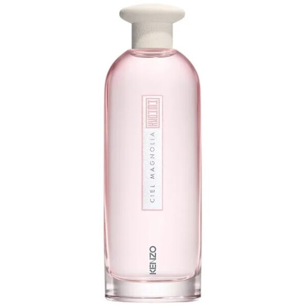 Kenzo Memori Ciel Magnolia woda perfumowana spray 75ml