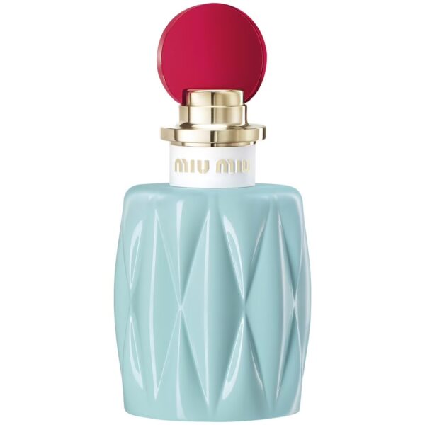 Miu Miu woda perfumowana spray 100ml