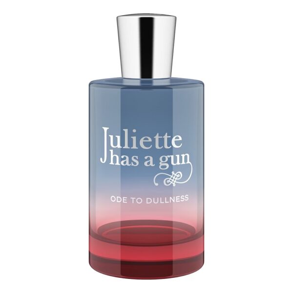 Juliette Has a Gun Ode To Dullness woda perfumowana spray 100ml