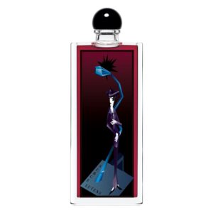 Serge Lutens La Fille de Berlin Limited Edition woda perfumowana spray 50ml