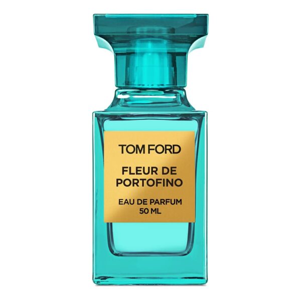 Tom Ford Fleur de Portofino woda perfumowana spray 50ml