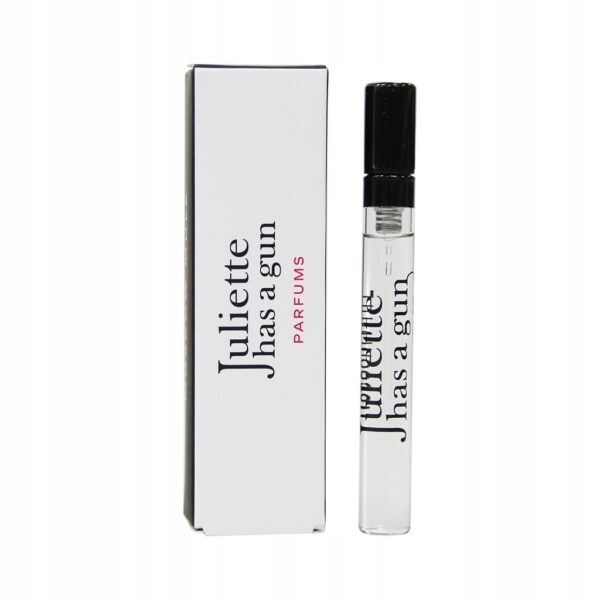 Juliette Has a Gun Moscow Mule woda perfumowana miniatura spray 5ml