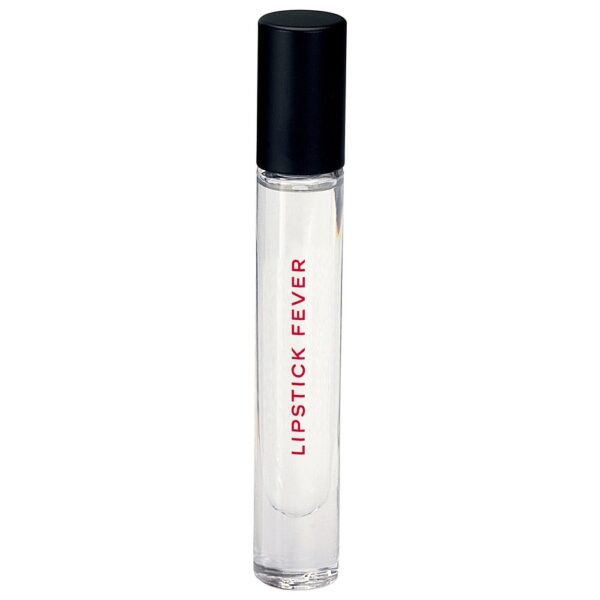 Juliette Has a Gun Lipstick Fever woda perfumowana miniatura spray 5ml