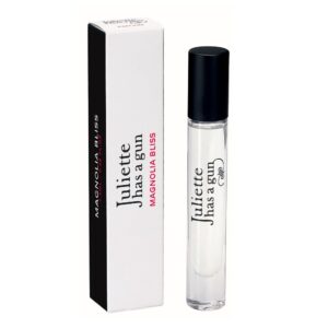 Juliette Has a Gun Magnolia Bliss woda perfumowana miniatura spray 5ml