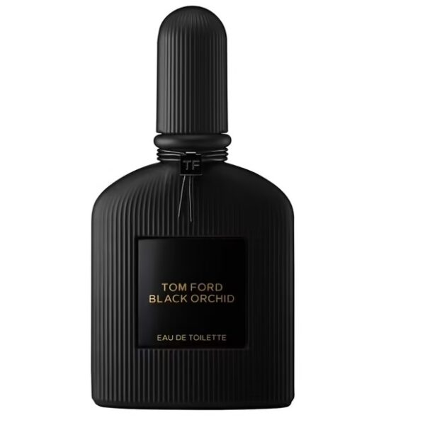 Tom Ford Black Orchid woda toaletowa spray 30ml