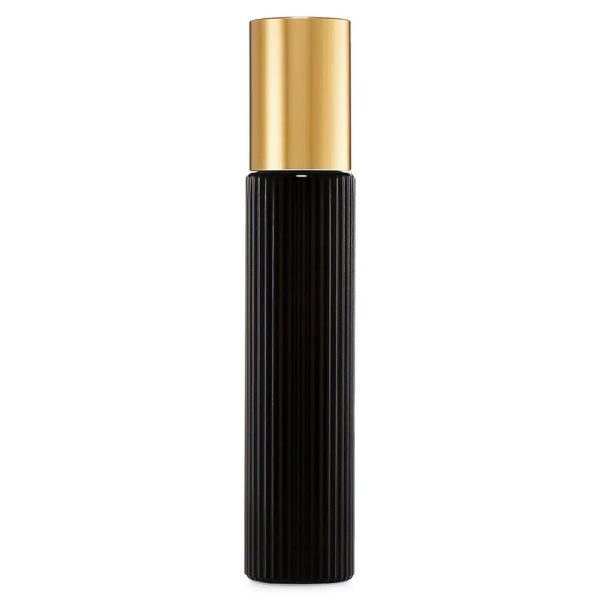 Tom Ford Black Orchid woda perfumowana spray 10ml