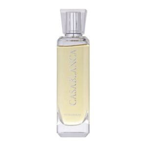 Swiss Arabian Casablanca woda perfumowana spray 100ml