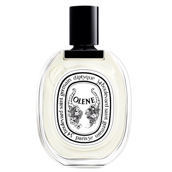 Diptyque Olene woda toaletowa spray 100ml