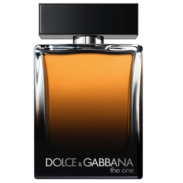 Dolce & Gabbana The One for Men woda perfumowana spray 50ml