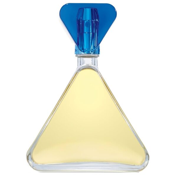 Liz Claiborne woda toaletowa spray 100ml