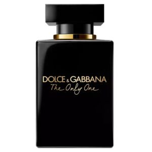 Dolce & Gabbana The Only One Intense woda perfumowana spray 50ml