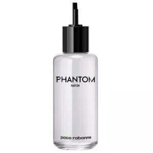 Paco Rabanne Phantom perfumy refill 200ml