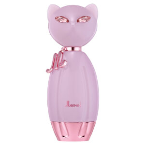 Katy Perry Meow woda perfumowana spray 100ml