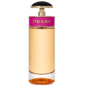 Prada Candy woda perfumowana spray 80ml