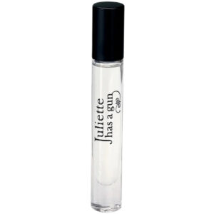 Juliette Has a Gun Magnolia Bliss woda perfumowana miniatura spray 7.5ml