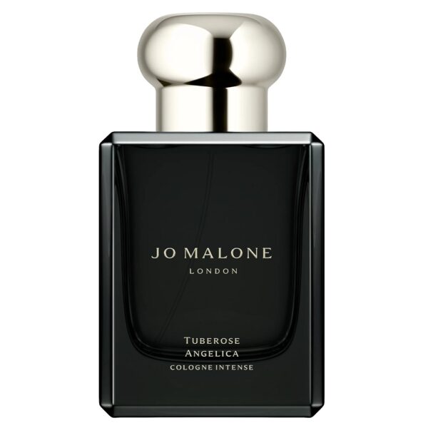 Jo Malone Tuberose Angelica Intense woda kolońska spray 50ml