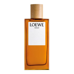 Loewe Solo woda toaletowa spray 100ml