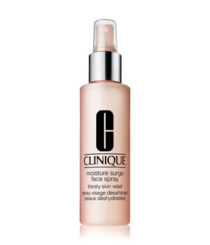 Clinique Moisture Surge Face Spray mgiełka do twarzy 125ml