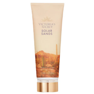 Victoria's Secret Solar Sands balsam do ciała 236ml