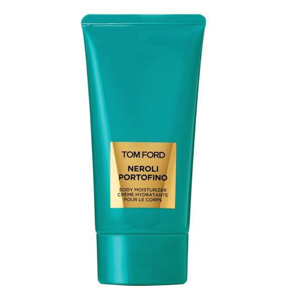 Tom Ford Neroli Portofino nawilżające mleczko do ciała 150ml