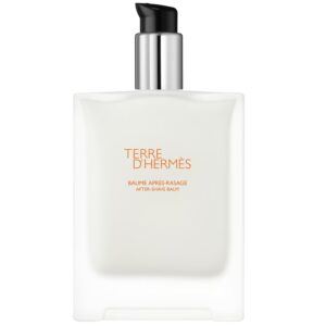 Terre D'Hermes balsam po goleniu 100ml