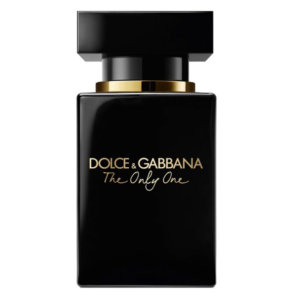 Dolce & Gabbana The Only One Intense woda perfumowana spray 30ml