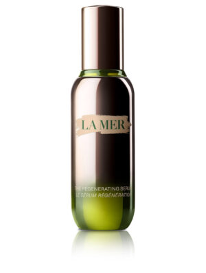 La Mer The Regenerating Serum serum regenerujące do twarzy 30ml