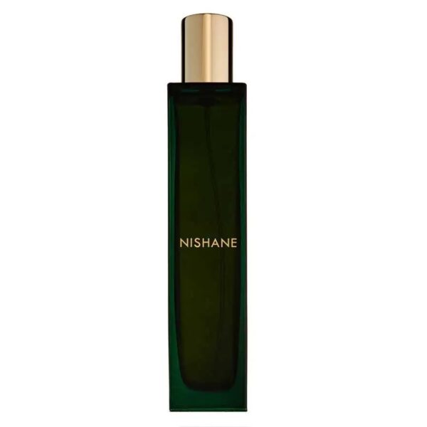 Nishane Indian Oud spray do pomieszczeń 100ml