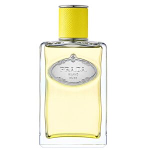 Prada Infusion d'Ylang woda perfumowana spray 100ml - produkt bez opakowania