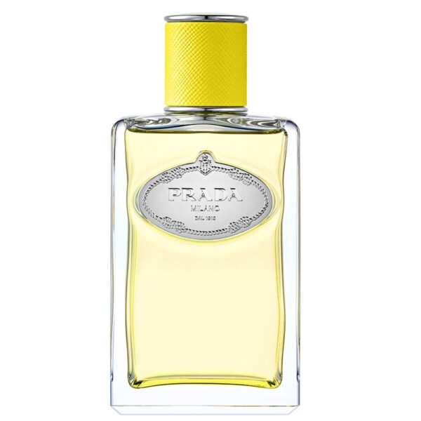 Prada Infusion d'Ylang woda perfumowana spray 100ml - produkt bez opakowania