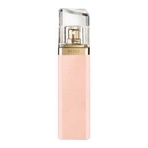 Hugo Boss Ma Vie Pour Femme woda perfumowana spray 50ml - produkt bez opakowania