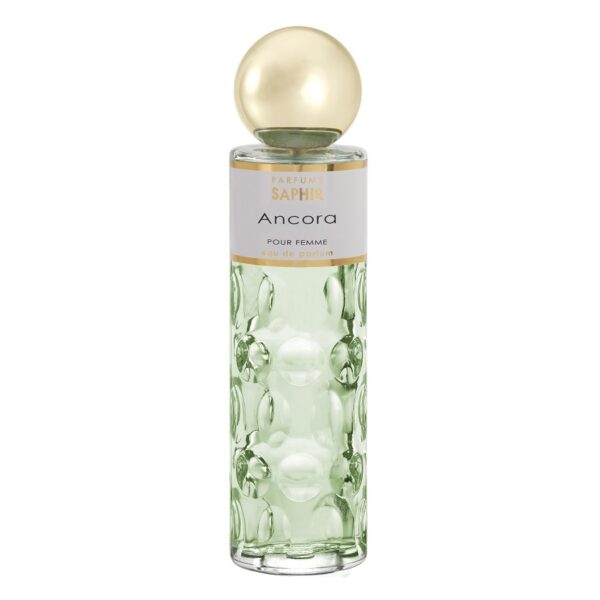 Saphir Ancora Women woda perfumowana spray 200ml