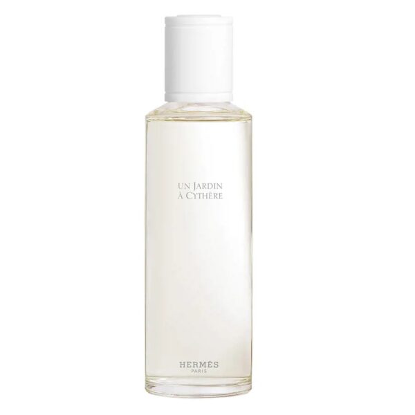 Hermes Un Jardin a Cythere woda toaletowa refill 200ml