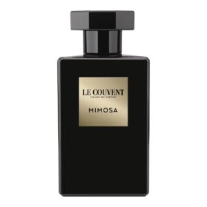 LE COUVENT Mimosa woda perfumowana spray 100ml