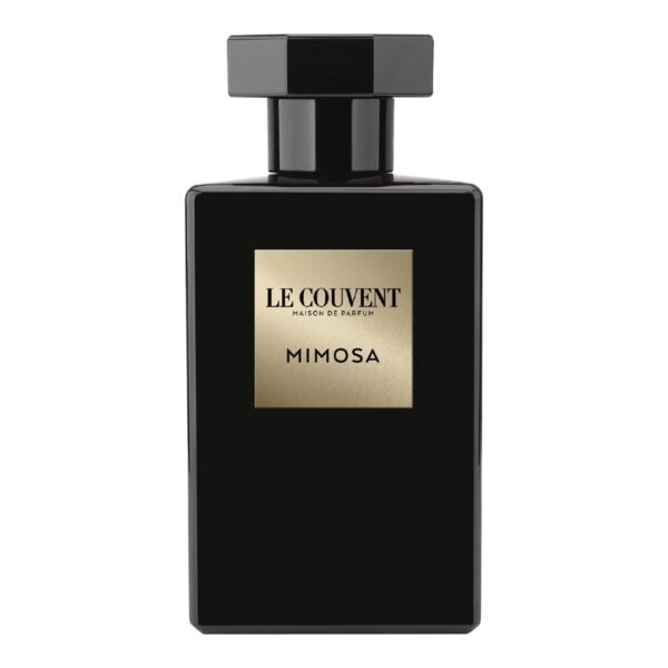 LE COUVENT Mimosa woda perfumowana spray 100ml