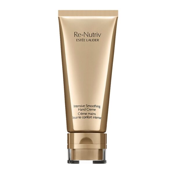 Estée Lauder Re-Nutriv Intensive Smoothing Hand Creme intensywnie wygładzający krem do rąk 100ml