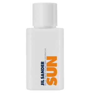 Jil Sander Sun Woman woda toaletowa spray 75ml