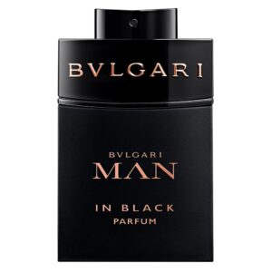 Bvlgari Man In Black perfumy spray 60ml