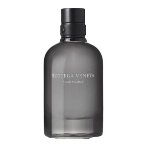 Bottega Veneta Pour Homme woda toaletowa spray 90ml