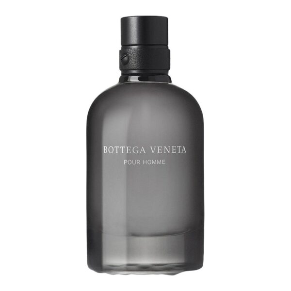 Bottega Veneta Pour Homme woda toaletowa spray 90ml