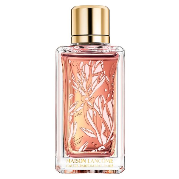 Lancome Magnolia Rosae woda perfumowana spray 100ml