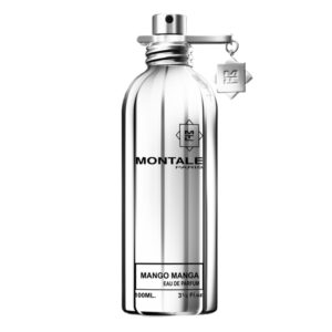 Montale Mango Manga woda perfumowana spray 100ml